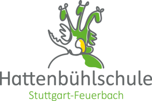 Hattenbühlschule Grundschule Feuerbach in Stuttgart